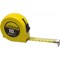 Рулетка Stayer Мaster MaxTape 10 м x 25 мм 34014-10-25 - фото 274157