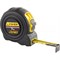 Рулетка Stayer Profi Arex 3 м x 16 мм 3410-03_z01 - фото 274165