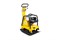 Бензиновая реверсивная виброплита Zitrek CNP 30-5 091-0024 - фото 275106
