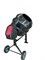Бетоносмеситель Zitrek ZBR 250/220V 024-0706 - фото 275152