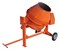 Бетоносмеситель Zitrek ZBR 260/220V 024-0708 - фото 275153