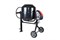 Бетоносмеситель Zitrek Z200 024-0984 - фото 275168
