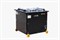 Ручной станок для гибки арматуры Zitrek GW-40M 067-0086-2 - фото 275180