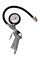 Пневмопистолет для накачки Zitrek TG-61 018-0903 - фото 275387
