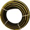 Пескоструйный рукав Zitrek EXTRA BLAST HOSE-32 20м 015-2425 - фото 275414