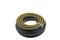 Пескоструйный рукав Zitrek EXTRA BLAST HOSE-19 40м 015-2420 - фото 275416