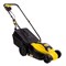Электрическая газонокосилка Champion EM3110 - фото 276589