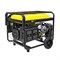 Бензиновый генератор Champion GG6501E - фото 276645