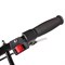Бензиновый культиватор Champion GC243E - фото 276693