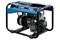 Дизельный генератор Kohler-SDMO DIESEL 6000 E XL C - фото 277695