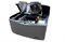 Газовый генератор Kohler-SDMO RESA14 - фото 277705