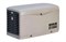 Газовый генератор Kohler-SDMO RESC20T - фото 277712