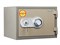 Огнестойкий сейф VALBERG FRS-30.CL S10199010140 - фото 281335