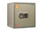 Мебельный сейф VALBERG ASM.46-EL S10399040940 - фото 281501
