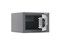 Мебельный сейф AIKO T-170 EL S10399210614 - фото 281529