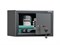Мебельный сейф AIKO T-200 KL S10399211114 - фото 281532