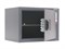 Мебельный сейф AIKO T-250 EL S10399212214 - фото 281547