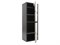 Бухгалтерский шкаф AIKO SL-125/2T S10799132502 - фото 282307