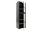 Бухгалтерский шкаф AIKO SL-150/2T S10799152502 - фото 282319