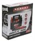 Пусковое устройство Aurora DRIVE DRIVE 900 12V - фото 282710