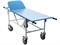 Тележка для перевозки больных ПРАКТИК МД ТБН S26599020601 - фото 283046
