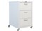 Медицинская тумба HILFE МД ТП L-4 S26199404401 - фото 283067