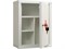 Медицинская аптечка HILFE AMD 39 (MDA 39) S26199012101 - фото 283071