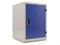 Тумба для инструментов ПРАКТИК Expert WS-1 S30299021146 - фото 283477