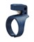 Металлодетектируемый нож-кольцо Martor SECUMAX MDP 307.08 - фото 284402