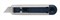 Безопасный нож с лезвием 199.70 MARTOR SECUNORM PROFI25 MDP 120700.02 - фото 284416