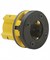 Резьбонарезная головка 1 1/4" BSPT VIRAX 136237 - фото 284646