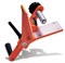 Фаскосниматель Ritmo SME 2 PLUS 98395025 - фото 284756