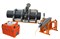 Стыковая сварочная машина RITMO BASIC 355 V0 EASY LIFE 93400103 - фото 284922