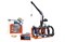 Стыковая сварочная машина RITMO DELTA 630 V1 91350601 - фото 284945