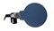 Нагревательный элемент RITMO TP 200 TE 90005500 - фото 284990