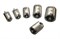 Ручная зачистка RITMO TURBO диаметр 50 мм 99890004 - фото 285099