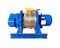 Электролебедка Euro-Lift KCD 1500/3000 380v, 100/50м - фото 287027