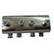 Соединительная муфта для С-рельс Euro-Lift H-C3004 (H-CO4) - фото 287137