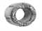 Обмотка двигателя Euro-Lift для лебедки HXS-250F - фото 287295