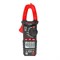Цифровые токовые клещи КВТ KT 200A PROLINE - фото 287572
