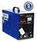Сварочный аппарат аргонодуговой сварки Aurora PRO Inter TIG 250 (TIG+MMA) - фото 29128