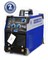 Сварочный аппарат Aurora PRO Stickmate 250/2 Dual Energy - фото 29247