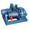 Электрическая лебедка GEARSEN GJM 20150 - фото 293275