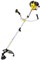 Бензиновый триммер Huter GGT-2500S - фото 294301