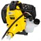 Бензиновый триммер Eurolux TR-1000T - фото 294317