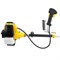 Бензиновый триммер Eurolux TR-1300T - фото 294322