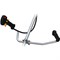 Бензиновый триммер Eurolux TR-800T - фото 294338