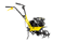 Бензиновый культиватор Huter GMC-5.5 - фото 294401