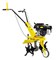 Бензиновый культиватор Huter GMC-5.0 - фото 294431