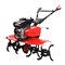 Бензиновый культиватор MAXCUT MC750 - фото 294572